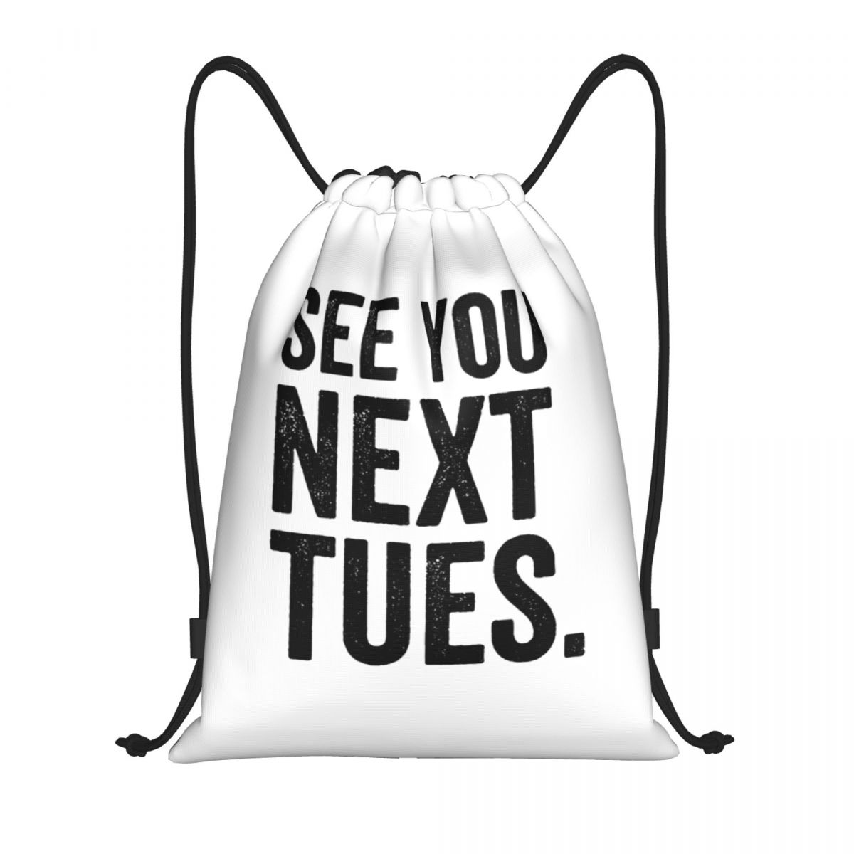 See You Next Tuesday Swearing  - Women Bags Next review and price