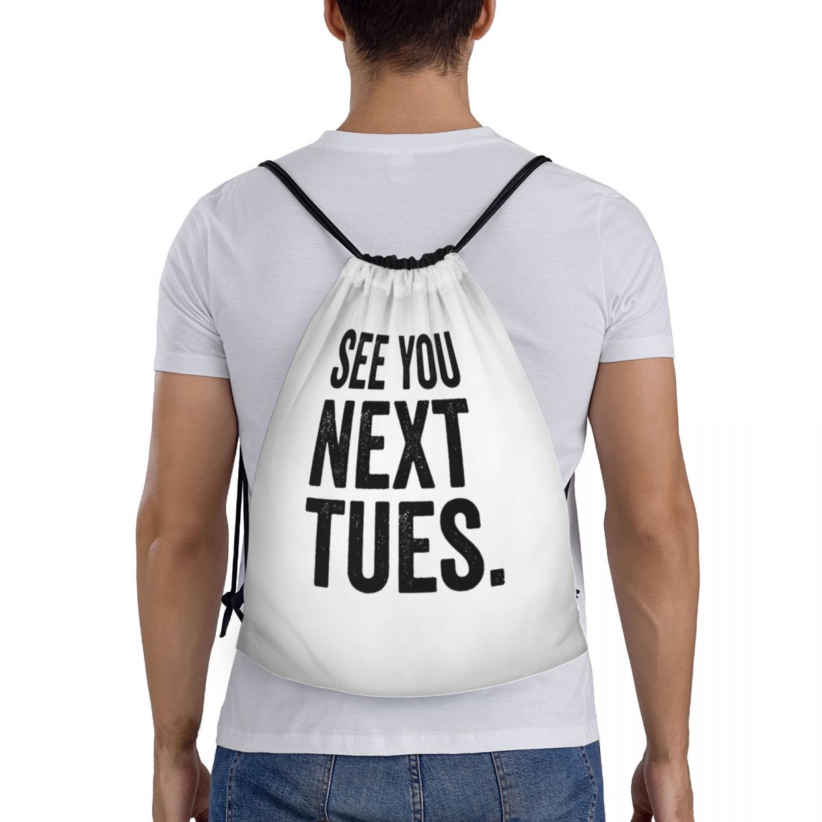 See You Next Tuesday Swearing  - Women Bags Next review and price