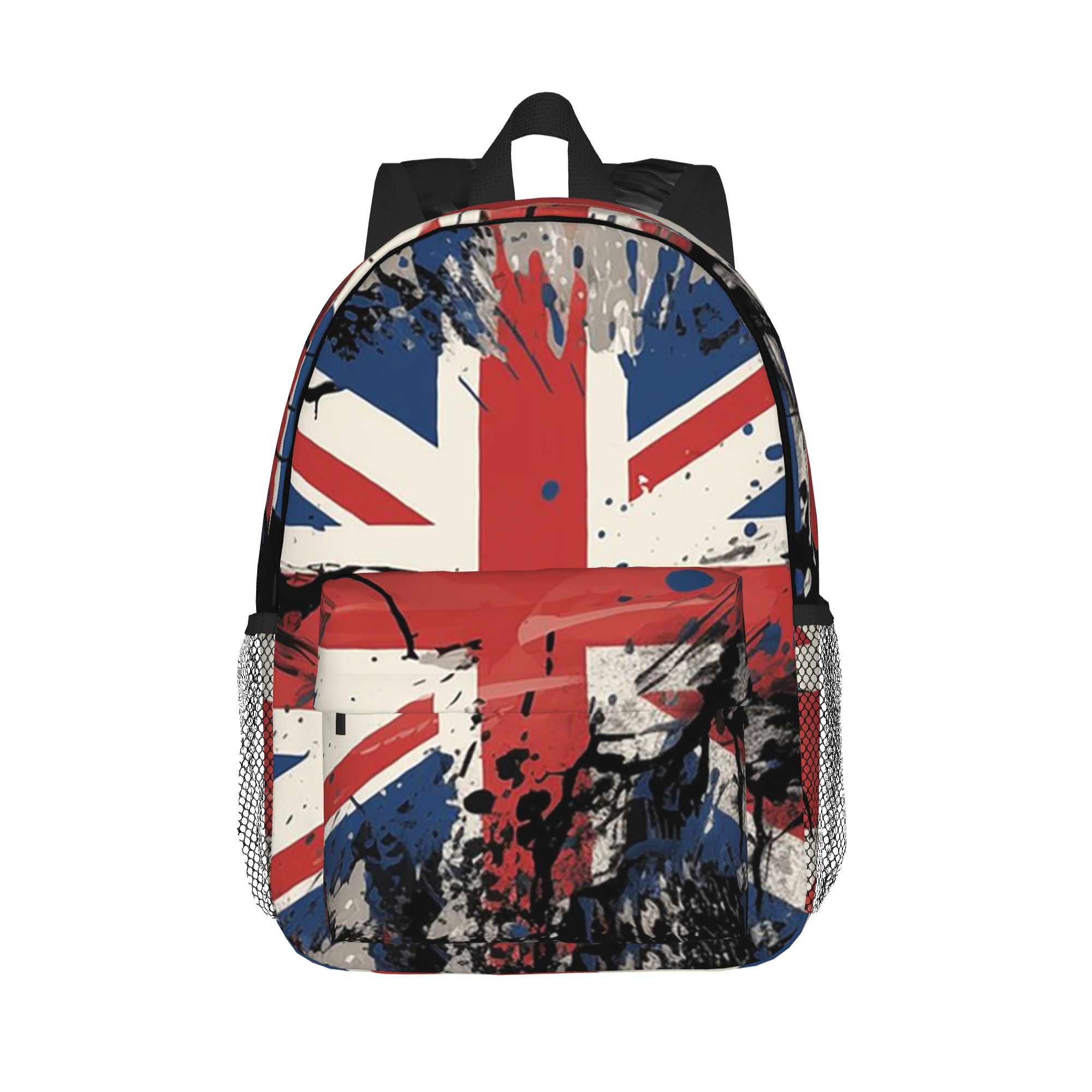 Union Jack Flag Of The UK Unit - Women Bags Uk Sale review and price