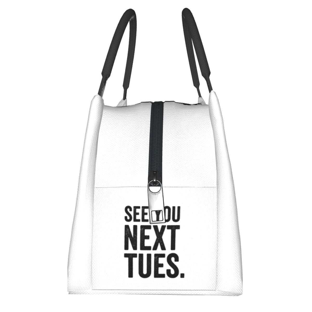 See You Next Tuesday Swearing  - Women Bags Next review and price