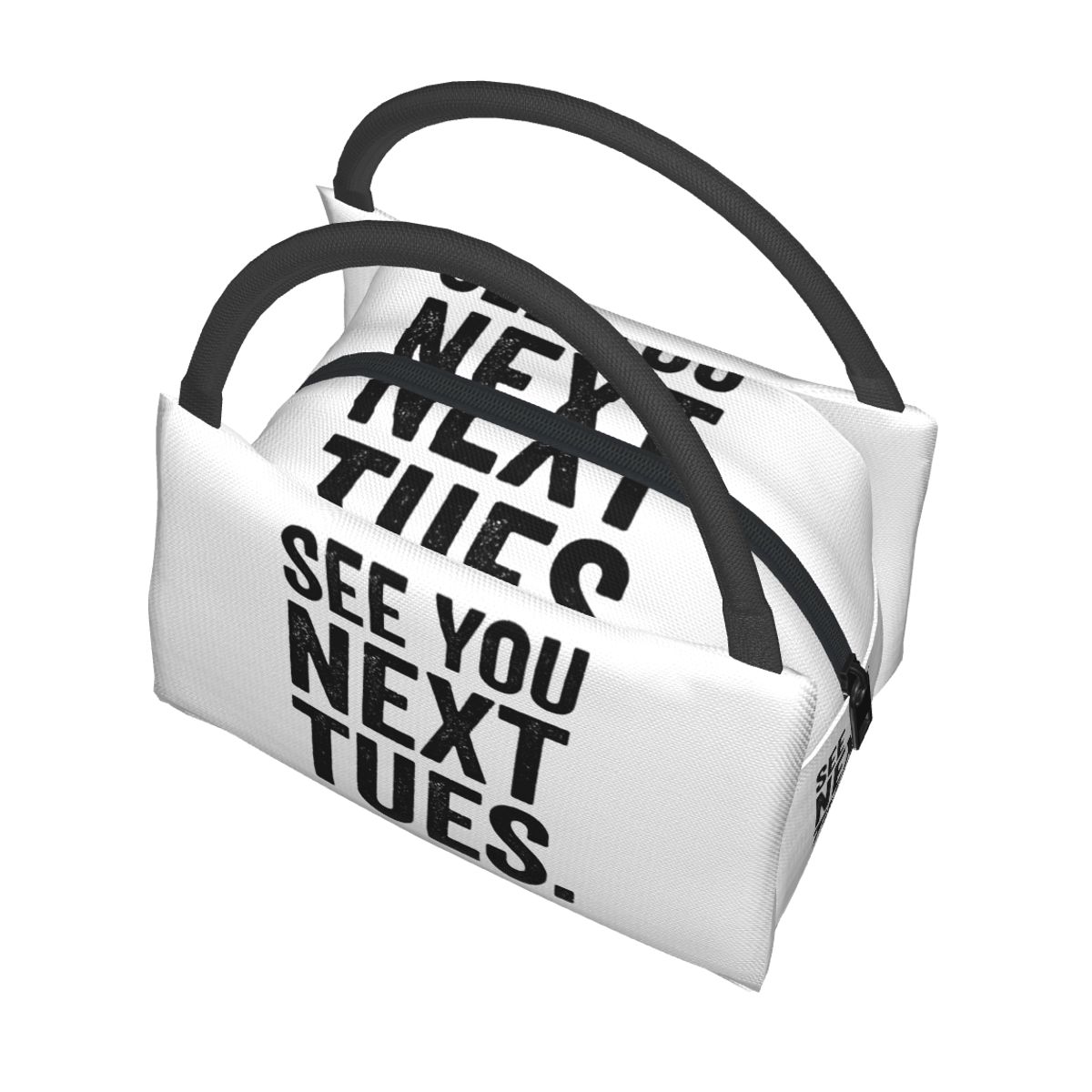 See You Next Tuesday Swearing  - Women Bags Next review and price