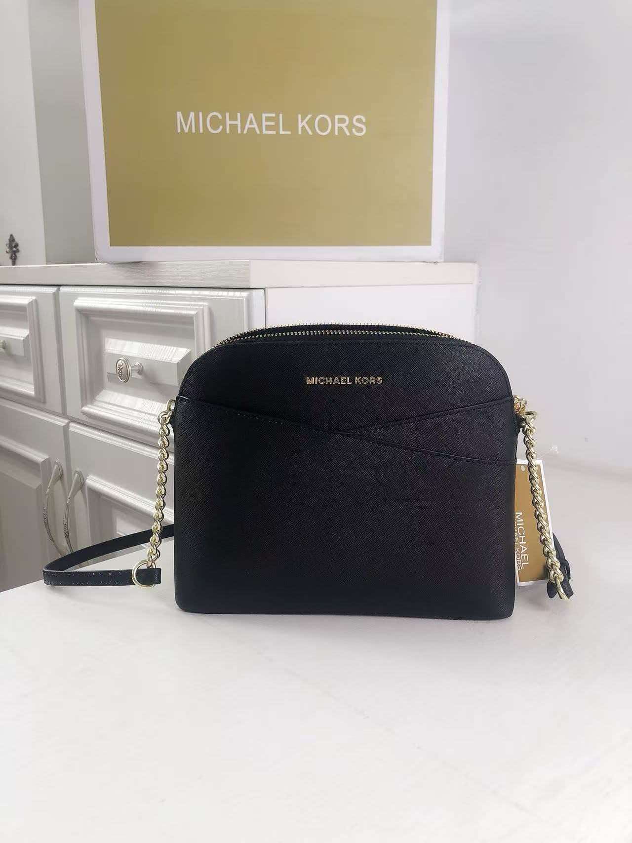 Michael Kors 2026 New Women's  - Women'S Bags Of Michael Kors review and price