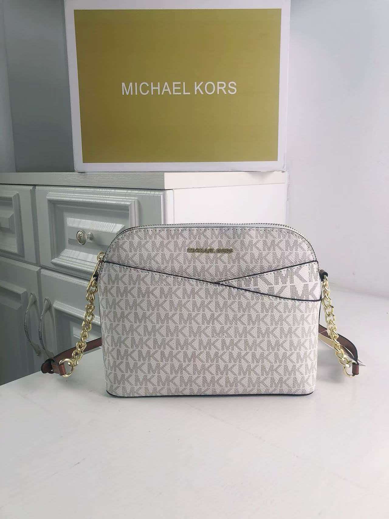 Michael Kors 2026 New Women's  - Women'S Bags Of Michael Kors review and price