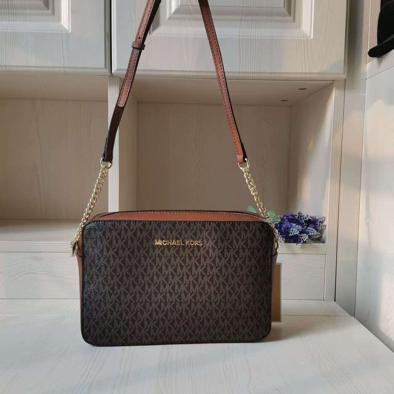 Michael Kors 2026 New Women's  - Women'S Bags Of Michael Kors review and price