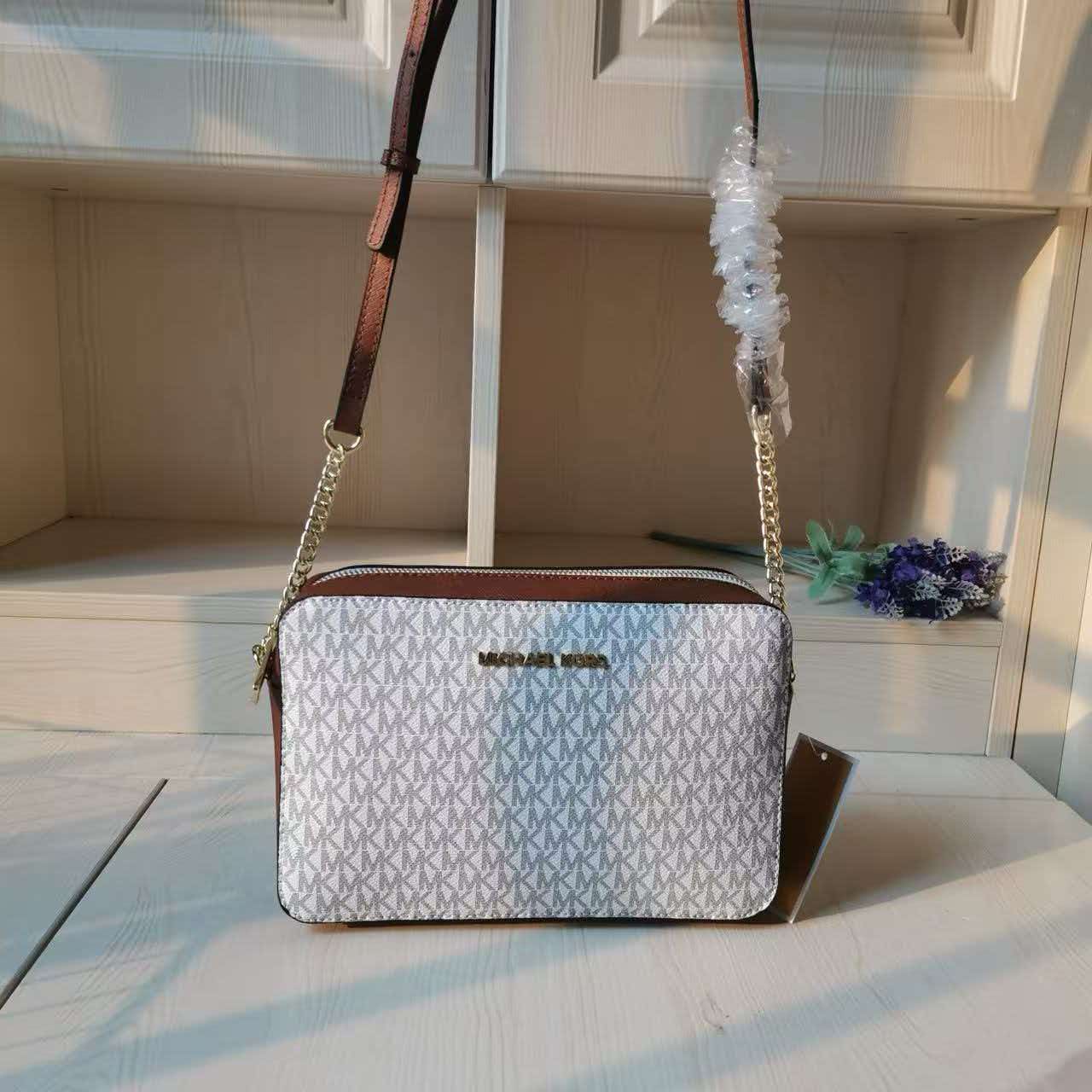Michael Kors 2026 New Women's  - Women'S Bags Of Michael Kors review and price