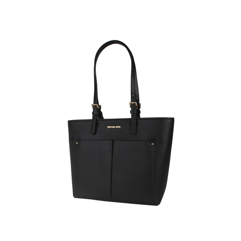 Michael Kors Jet Set Travel Wo - Women'S Tote Bags Michael Kors review and price