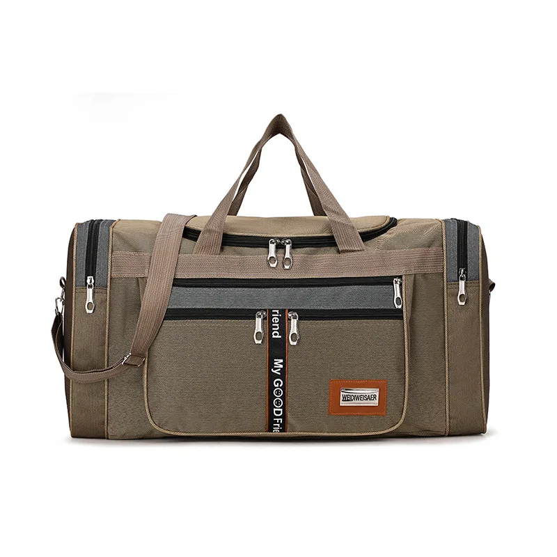 Clearance  Foldable Travel Bag - Women Bags Clearance review and price