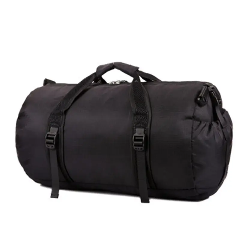 Clearance  Foldable Travel Bag - Women Bags Clearance review and price