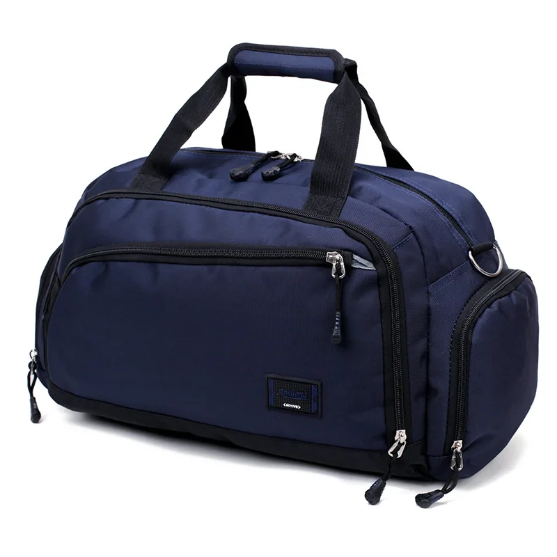 Clearance  Foldable Travel Bag - Women Bags Clearance review and price