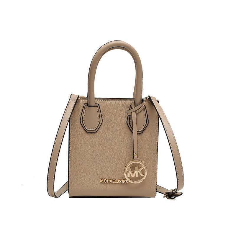 Michael Kors 2026 New Fashion  - Women'S Bags Of Michael Kors review and price