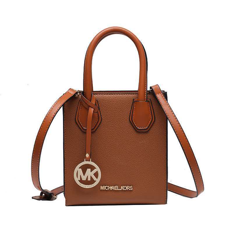 Michael Kors 2026 New Fashion  - Women'S Bags Of Michael Kors review and price