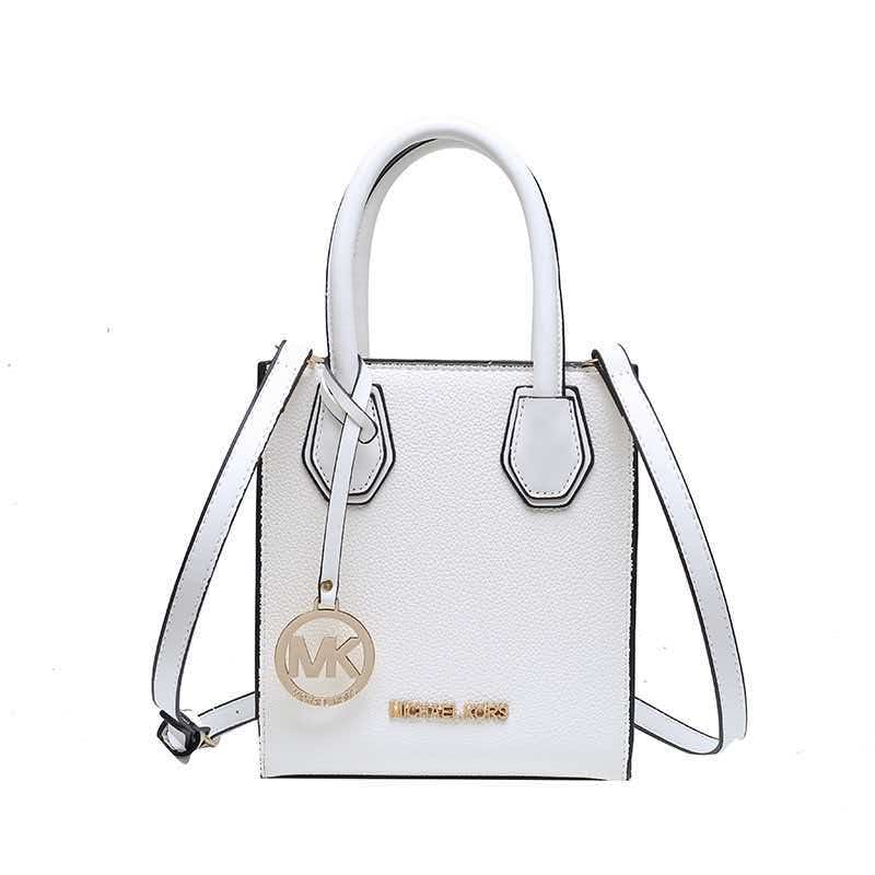 Michael Kors 2026 New Fashion  - Women'S Bags Of Michael Kors review and price