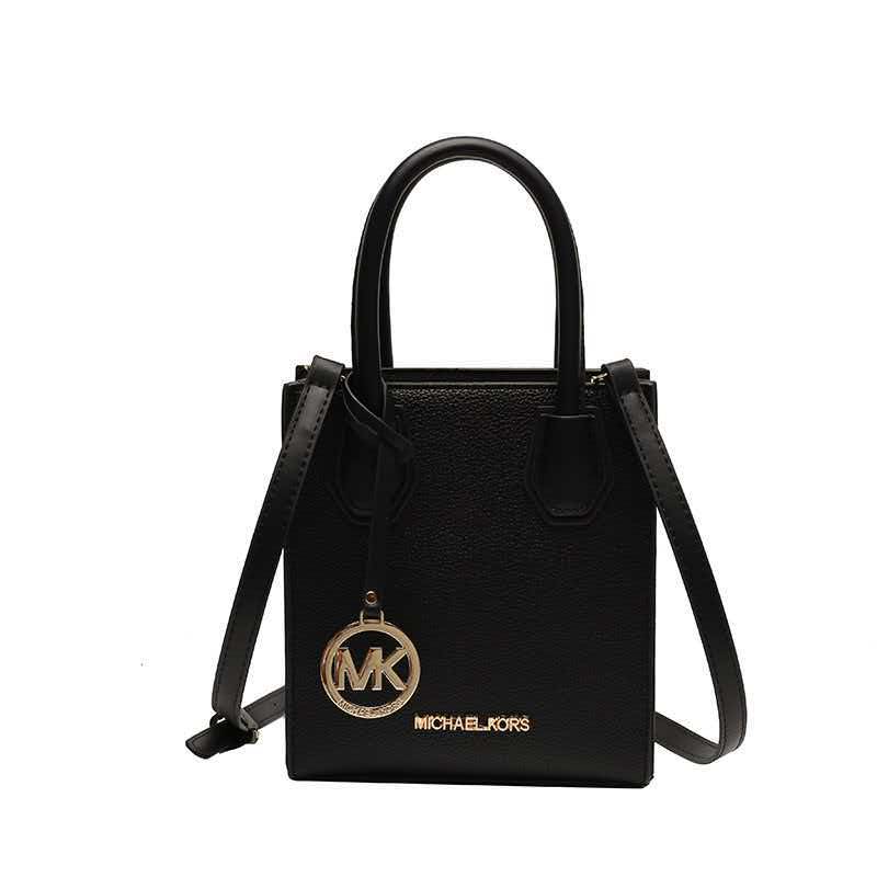 Michael Kors 2026 New Fashion  - Women'S Bags Of Michael Kors review and price