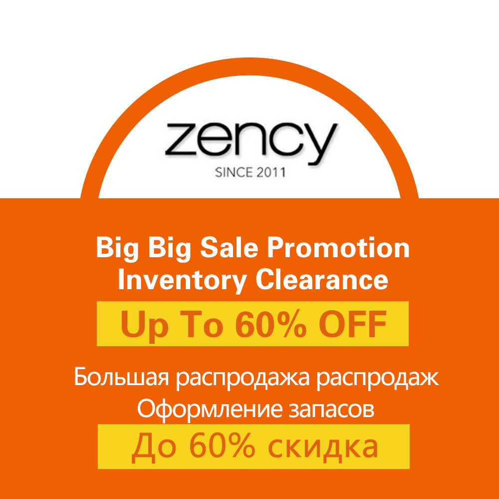 Zency Up To 60% Off Inventory  - Women Bags Clearance review and price
