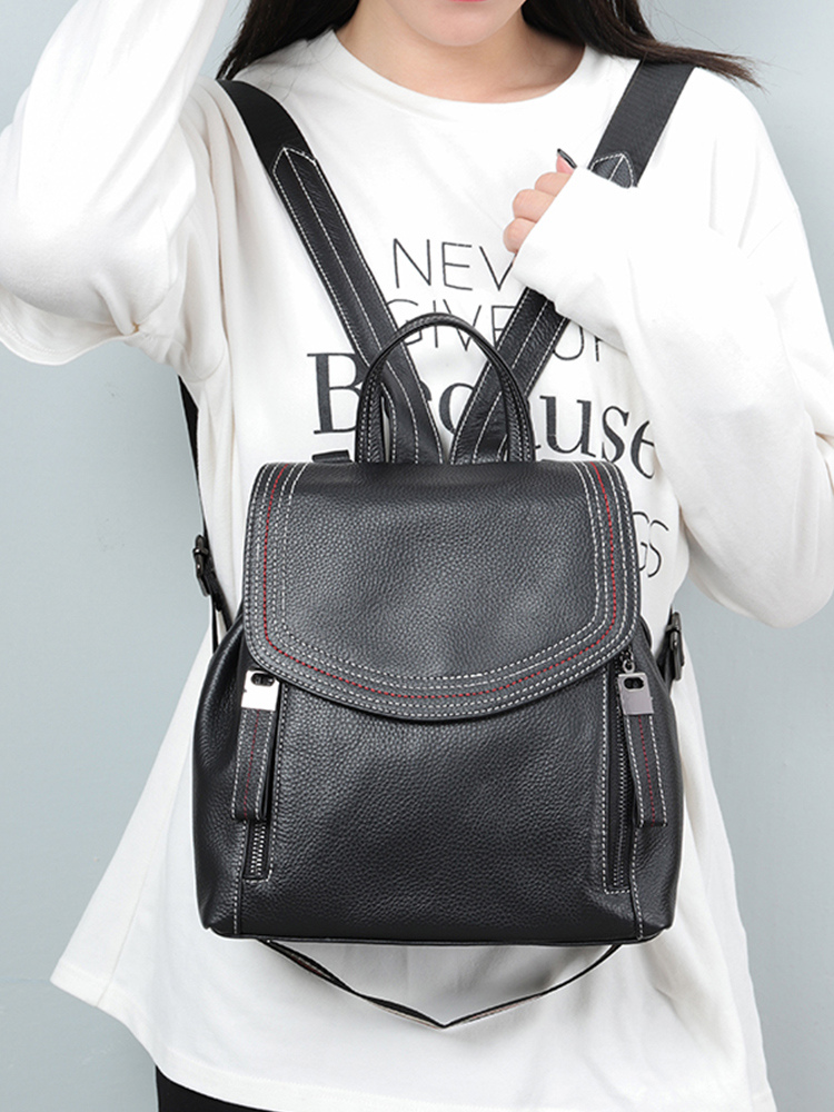 Zency Up To 60% Off Inventory  - Women Bags Clearance review and price