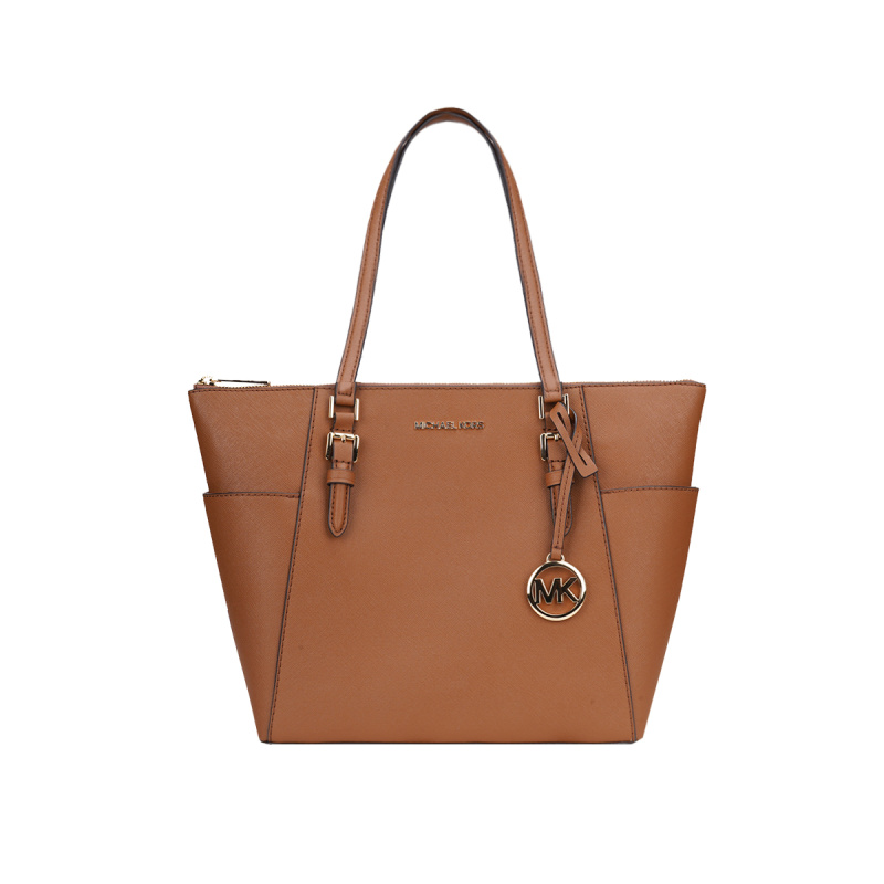Michael Kors Exquisite And Ver - Women'S Tote Bags Michael Kors review and price