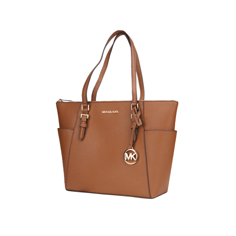 Michael Kors Exquisite And Ver - Women'S Tote Bags Michael Kors review and price