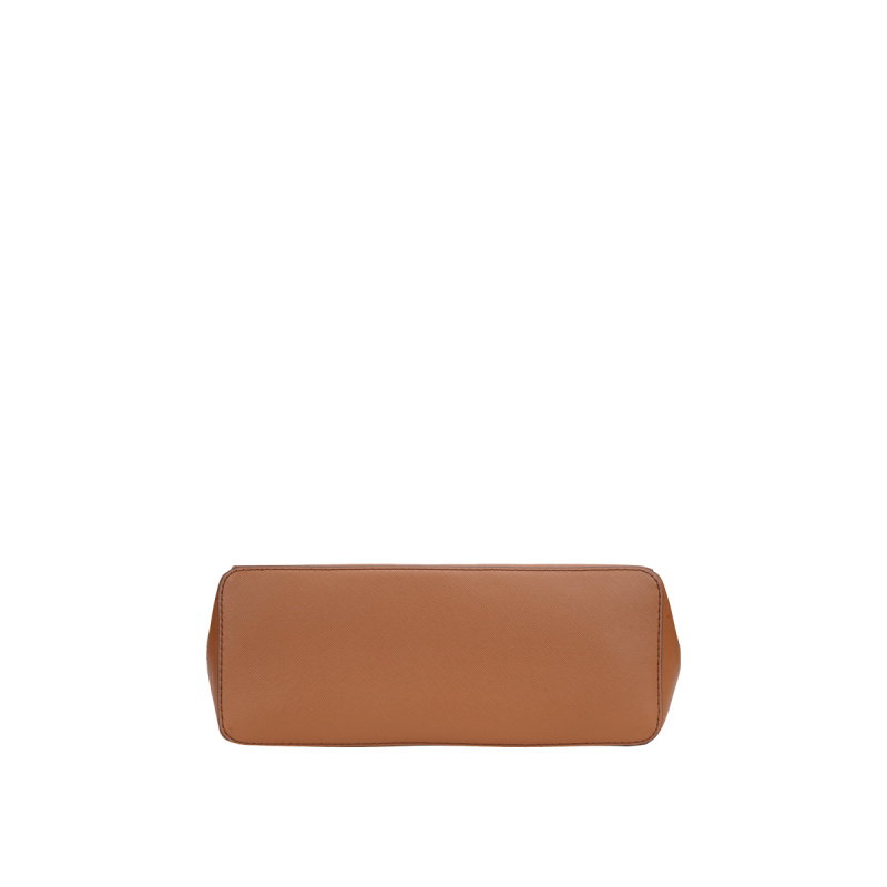 Michael Kors Exquisite And Ver - Women'S Tote Bags Michael Kors review and price