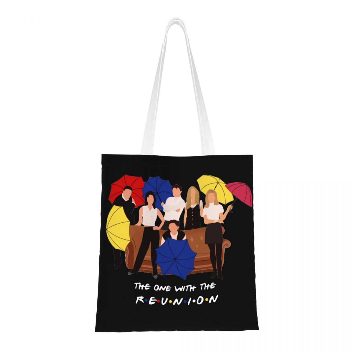 Reunited Tote Bags Women Handb - Women Bags Ross review and price