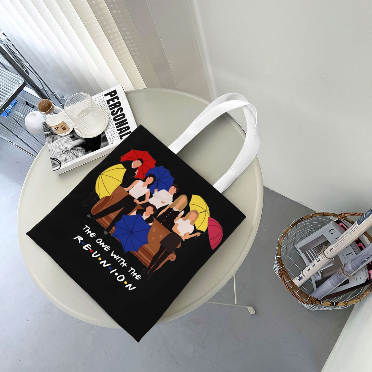 Reunited Tote Bags Women Handb - Women Bags Ross review and price