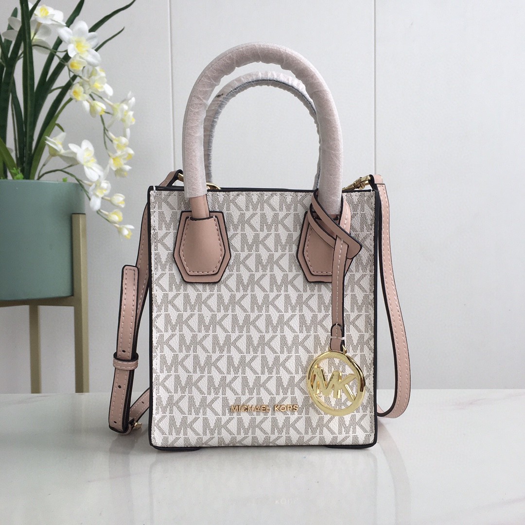 Brand new high-quality Michael - Women'S Tote Bags Michael Kors review and price