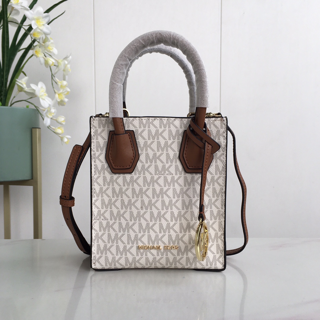 Brand new high-quality Michael - Women'S Tote Bags Michael Kors review and price