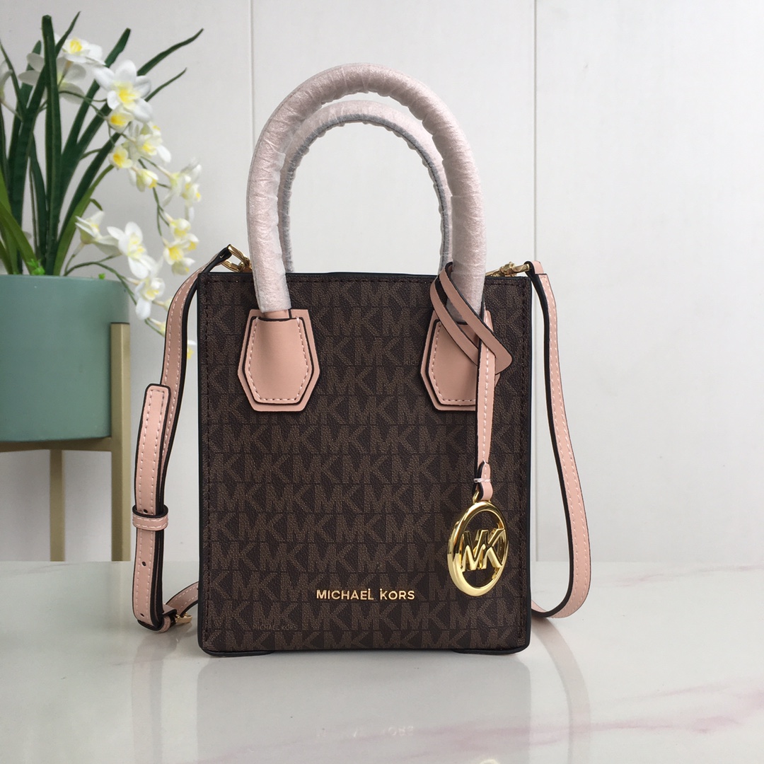 Brand new high-quality Michael - Women'S Tote Bags Michael Kors review and price
