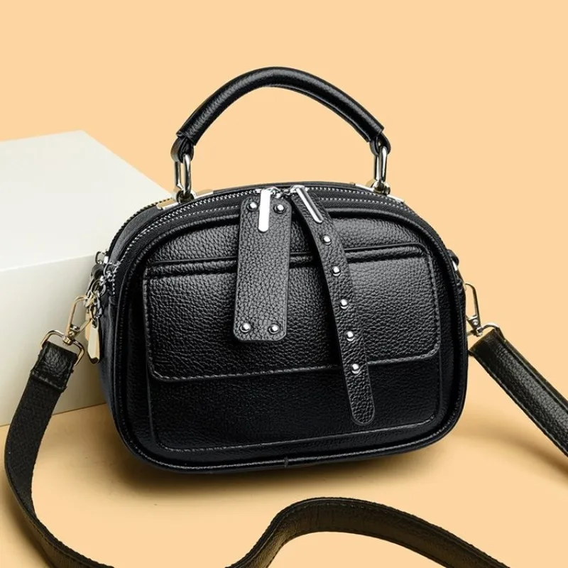 Vogue Designer Tote Bag For Wo - Women'S Vogue Bags review and price