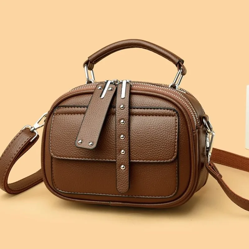 Vogue Designer Tote Bag For Wo - Women'S Vogue Bags review and price