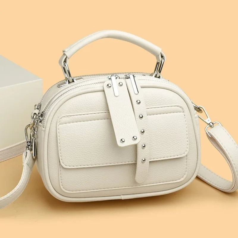 Vogue Designer Tote Bag For Wo - Women'S Vogue Bags review and price