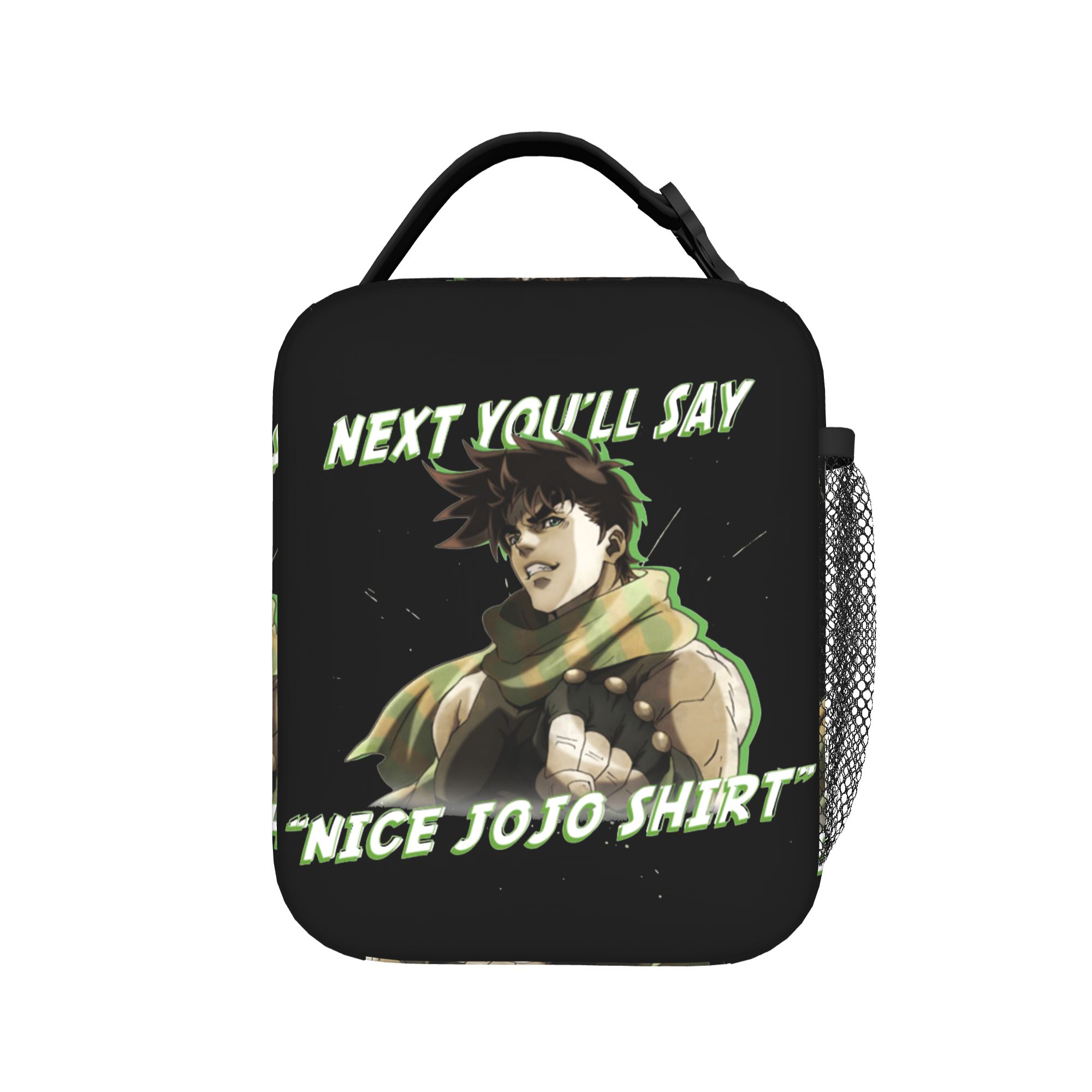 Jojo Next You'll Say Insulated - Women Bags Next review and price
