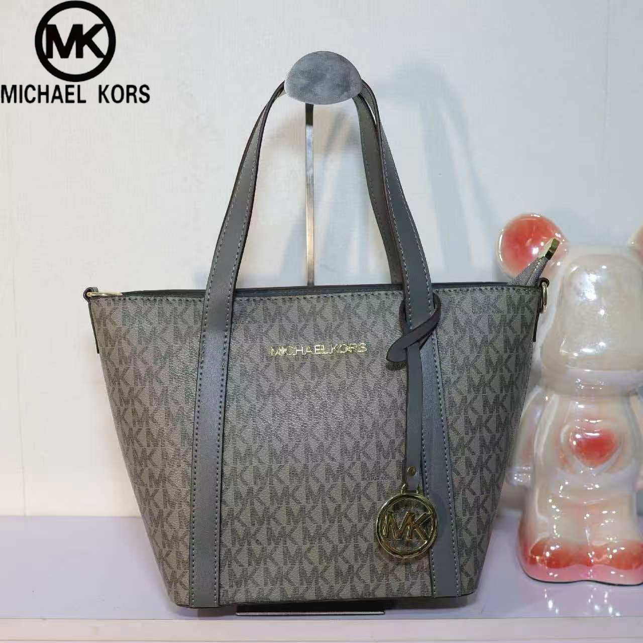 MICHAEL KORS/Michael Kors MK N - Women'S Tote Bags Michael Kors review and price