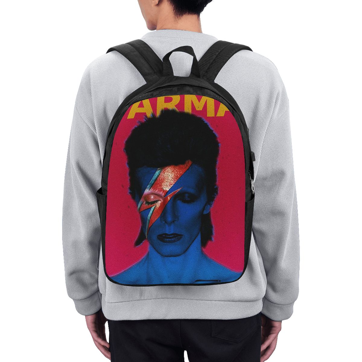 Davids Bowied Backpack Travel  - Women Bags For Travel review and price