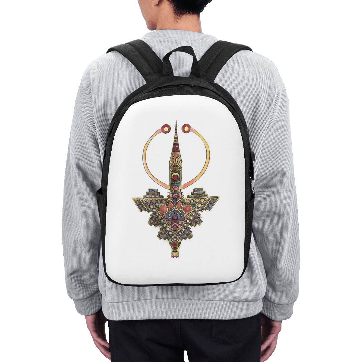 Kabyle Jewelry Amazigh Morocco - Women Bags For Travel review and price
