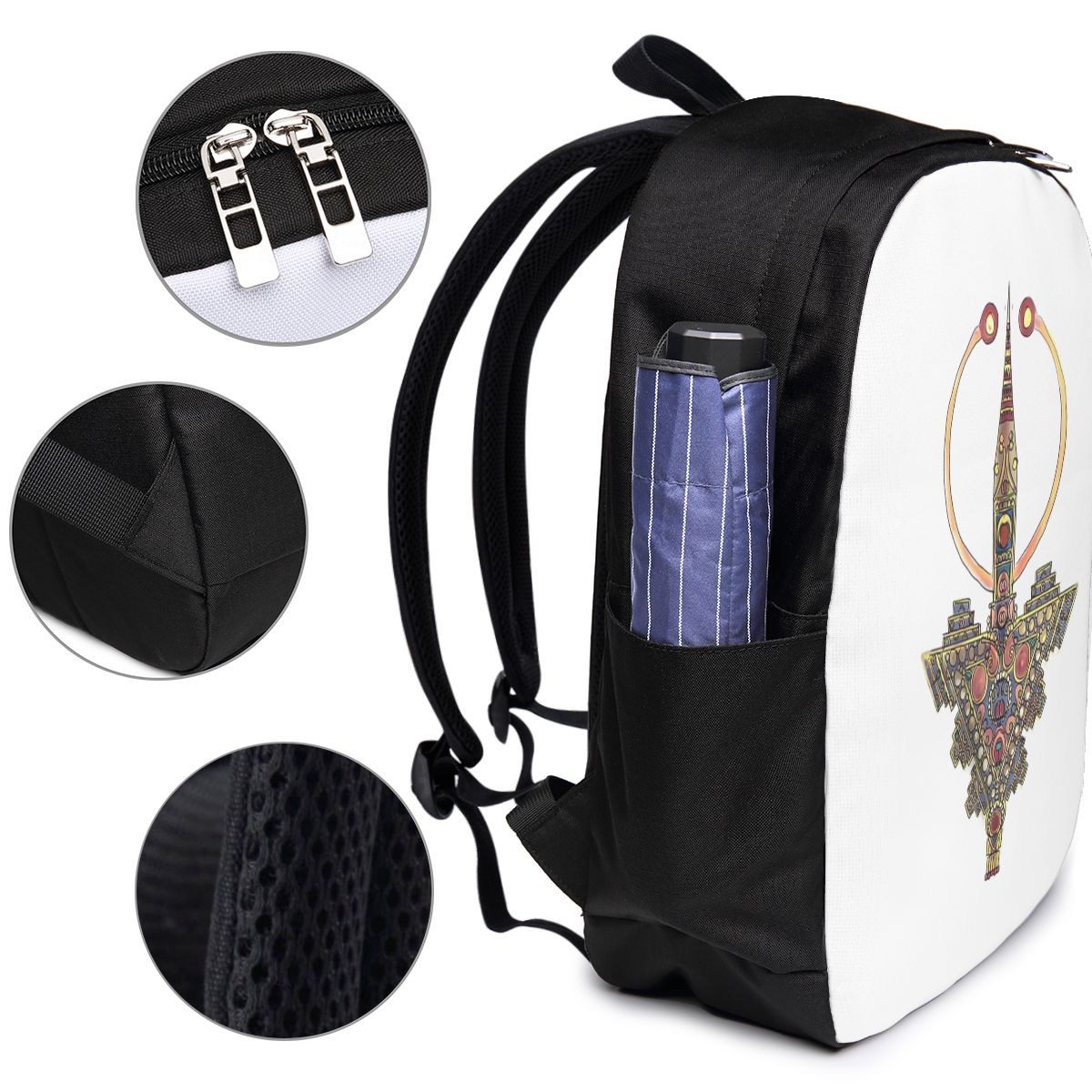 Kabyle Jewelry Amazigh Morocco - Women Bags For Travel review and price