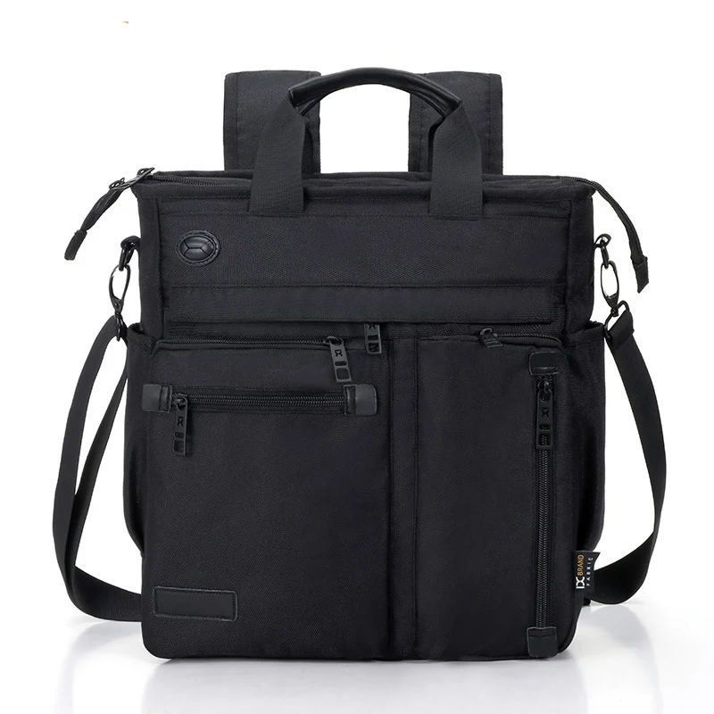 Clearance Men Fashionable Shou - Women Bags Clearance review and price