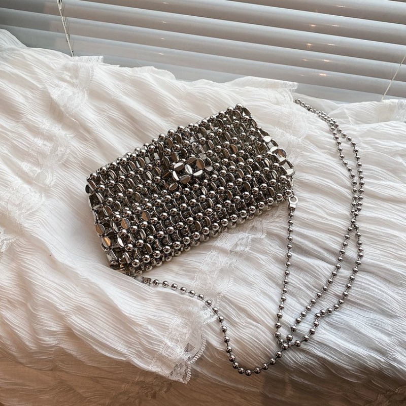 PU Sense of Luxury Solid Color - Women Bags Discount review and price