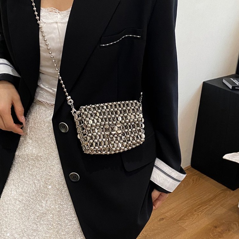 PU Sense of Luxury Solid Color - Women Bags Discount review and price