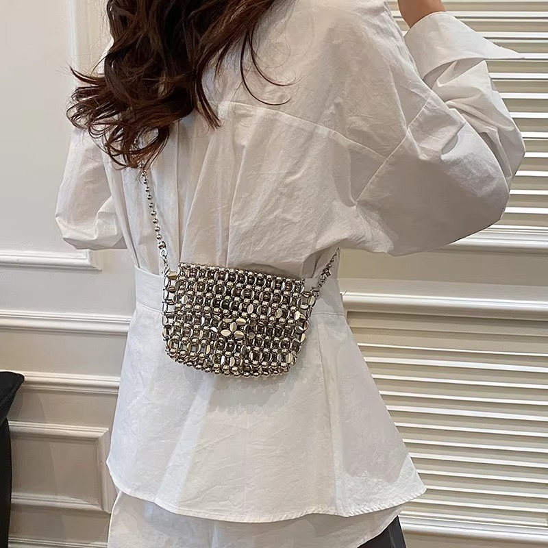 PU Sense of Luxury Solid Color - Women Bags Discount review and price