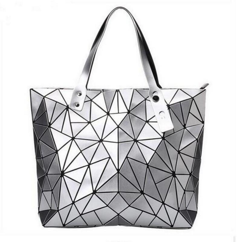 Women Bag Hot Sale 2026 Female - Women Bags Discount review and price