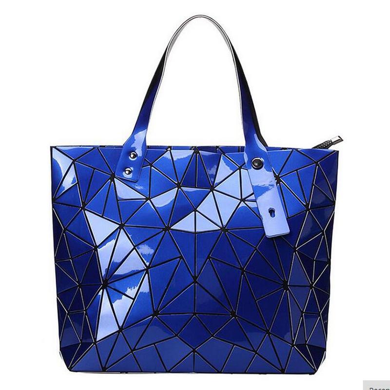 Women Bag Hot Sale 2026 Female - Women Bags Discount review and price