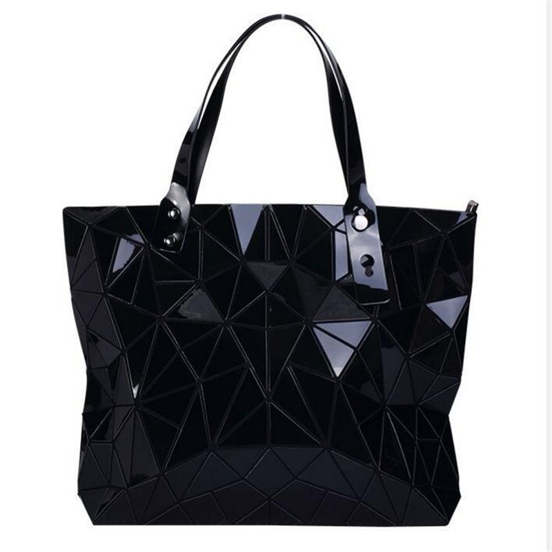 Women Bag Hot Sale 2026 Female - Women Bags Discount review and price
