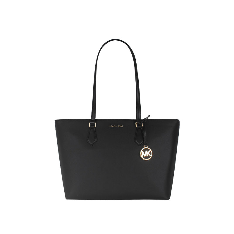 Michael Kors Sheila Exquisite  - Women'S Tote Bags Michael Kors review and price