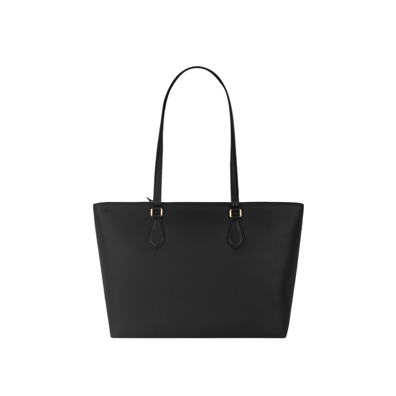 Michael Kors Sheila Exquisite  - Women'S Tote Bags Michael Kors review and price