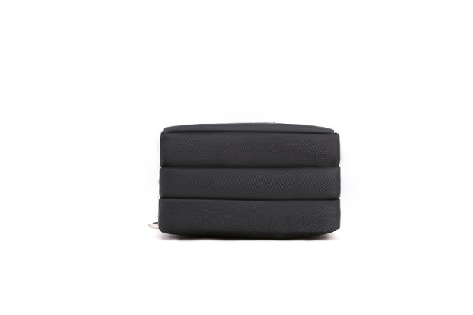 Women's Cross-Body Oxford Fabr - Phone Bag Crossbody review and price