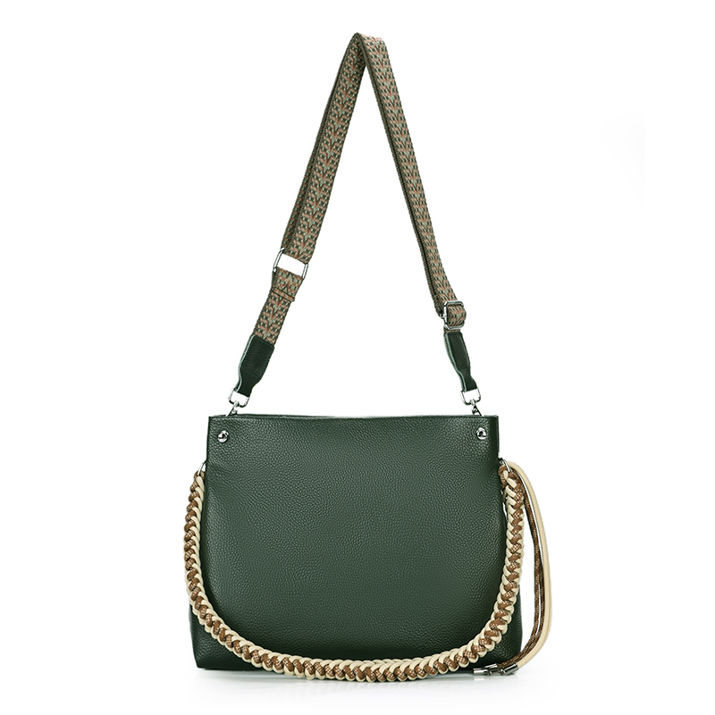bags for ladies genuine leathe - Women Bags Clearance review and price