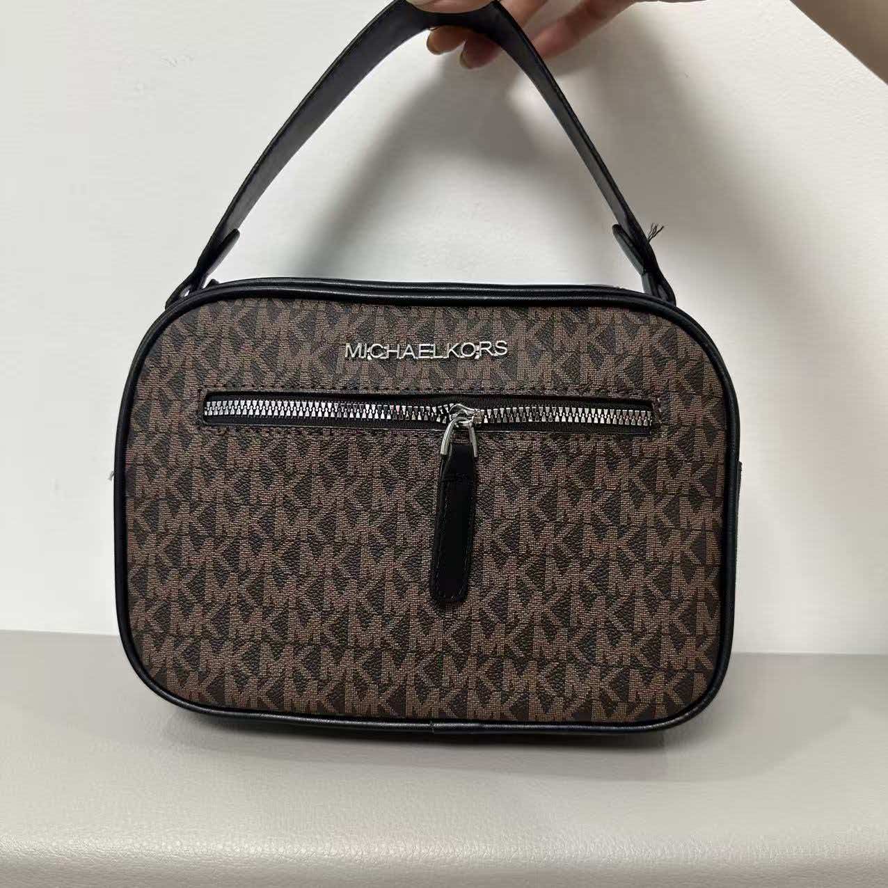 Michael Kors Jet Set 2026 new  - Women'S Tote Bags Michael Kors review and price