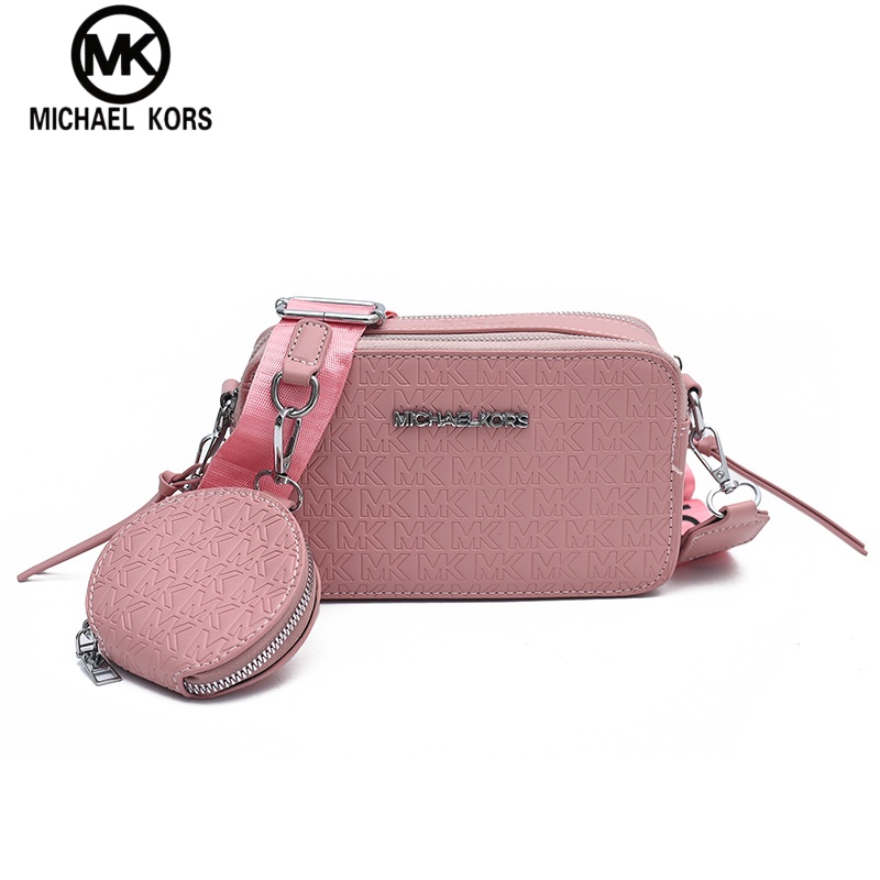 2026 Michael Kors women's fash - Women'S Bags Of Michael Kors review and price