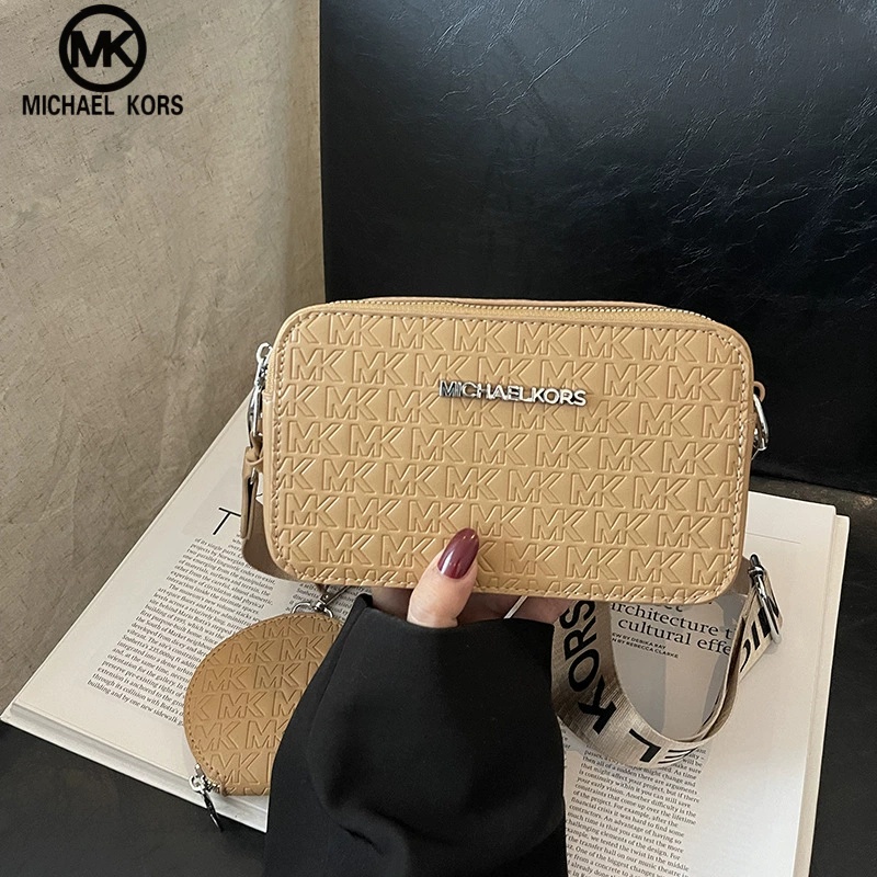 2026 Michael Kors women's fash - Women'S Bags Of Michael Kors review and price