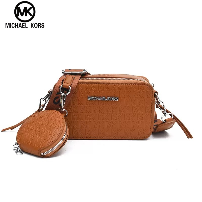 2026 Michael Kors women's fash - Women'S Bags Of Michael Kors review and price